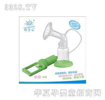 ����������ʽ������PM-022