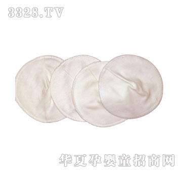 ������p�沼������|