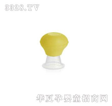 ���������^������RK-3599