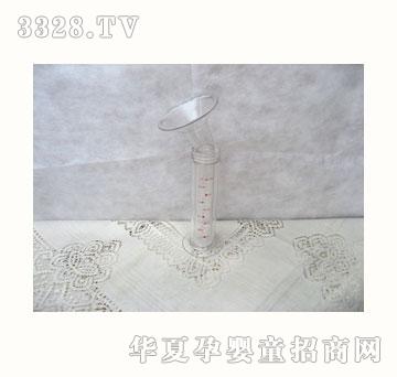 ϲ��BABYLUCK�Ͳʽ������