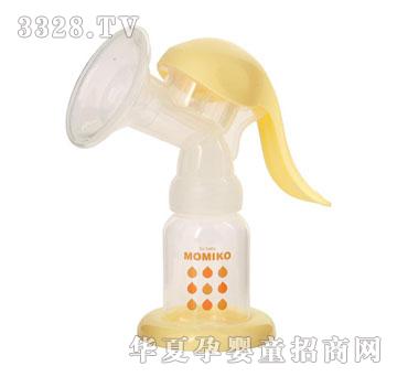 ������I-�ք�������XB-8612