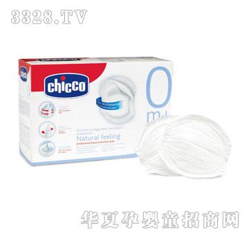 �Ǹ߿���������|30Ƭ�b
