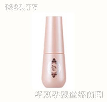 �Աȱ�����y�ޏ�(f��)���A��40ml���a(ch��n)���ޏ�(f��)��