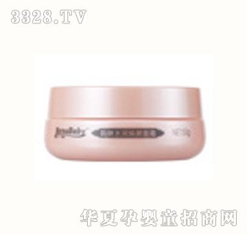 �Աȱȋ���ˮ�������˪50g