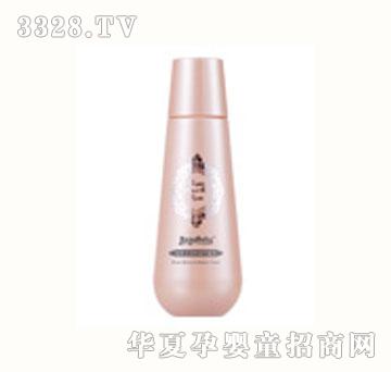 �Աȱȋ���ˮ�����ƽ��ˮ120ml