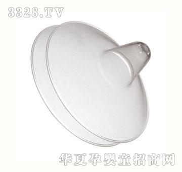 �ჺ�o��|ƬQQ-3005