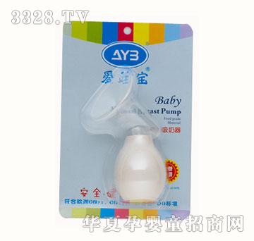 ���ތ�����������