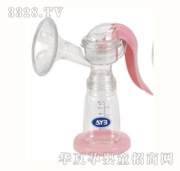 ���ތ��߼�������