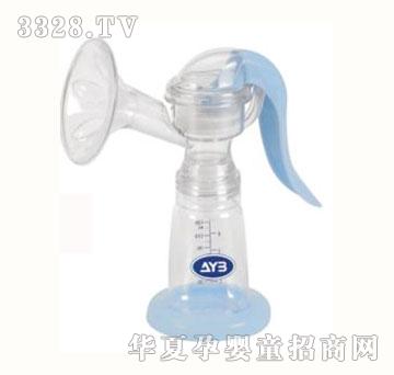 ���ތ��߼����������{