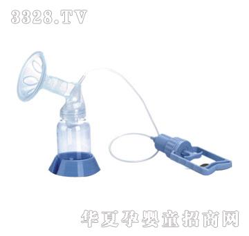 ��ʹ��TSF-502������