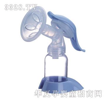 ��ʹ��TSF-503������