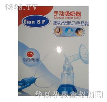 ��ʹ��tsf502������