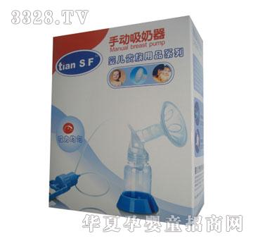 ��ʹ��tsf502-������