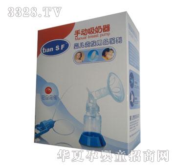 ��ʹ��tsf-502-������