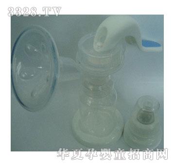 ��ʹ��tsf-518�๦��������