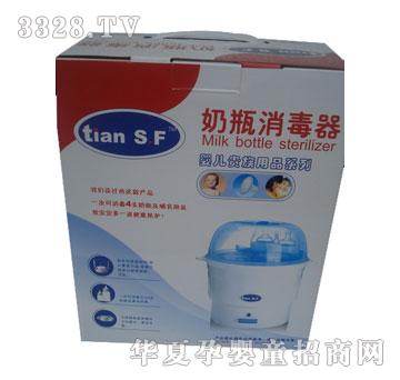 ��ʹ����ƿ������