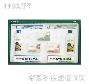 �´�|Shindadong�M���׺�