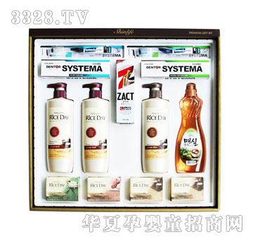 �´�|�������Y��