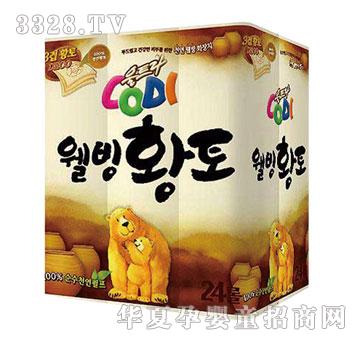 �p�����I(y��)�´�|��ͯ��Ʒ