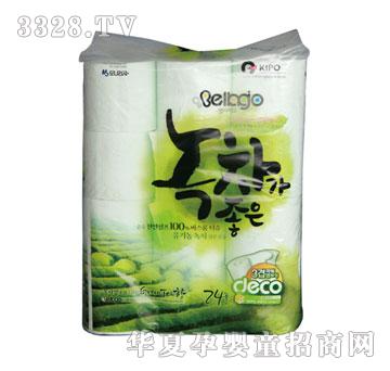 �p�����I(y��)������ɯ�G��߼��l(w��i)����