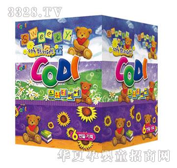 �p�����I(y��)�ɜ����ܻ��y�鼈