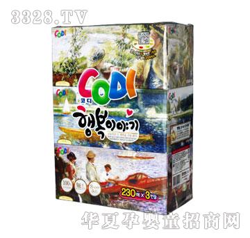 �p�����I(y��)�ɜ�ߘ��һ��y�鼈