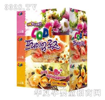 �p�����I(y��)�ɜ�����õ�廯�y�鼈