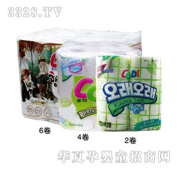 �p�����I(y��)�ɜ켈�N��ϵ��