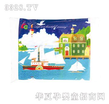 �p�����I(y��)�ɜ������b����