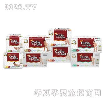 �p�����I(y��)���м���ѝϵ��