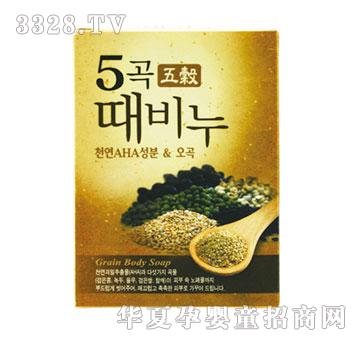 �o�F�������ԡ��