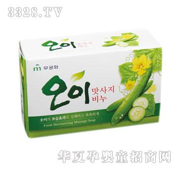 �o�F���S�ϰ�Ħ����