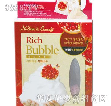 �o�F��ʯ����ĭ��yʽϴ����