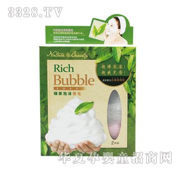 �o�F���G����ĭ��yʽϴ����