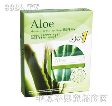 �o�F���J�C����