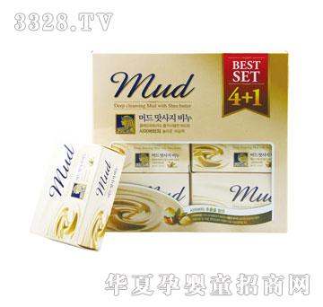 �o�F���S�ఴĦ����