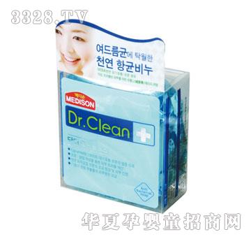 �o�F�������t(y��)����