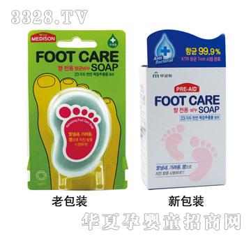 �o�F����ԡ������