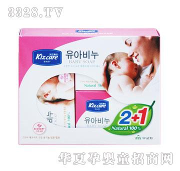 �o�F�������TM��ͯ����