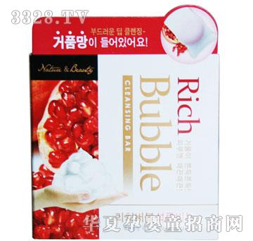 �o�F��ʯ����ĭ��yʽϴ���̆κ�