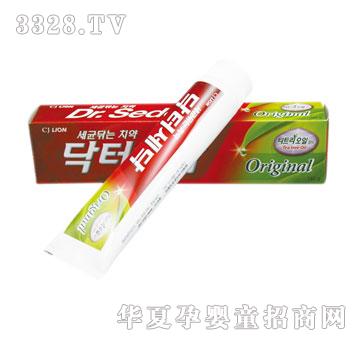 ϣ�ܪ{�����؝������������