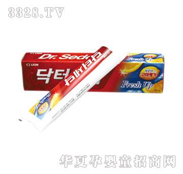 �´�|ϣ�ܪ{�����؝�������������