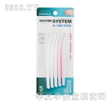 ϣ�ܪ{���D��˹�����g��ˢϵ��