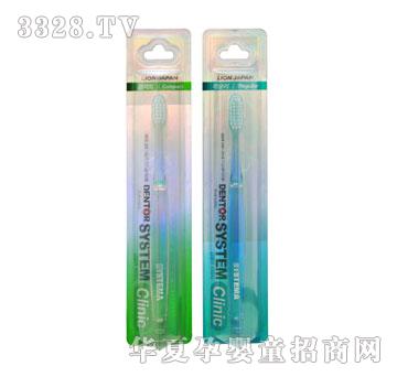 ϣ�ܪ{���D��˹�،��I(y��)�o����ˢ