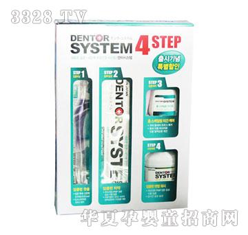 ϣ�ܪ{���D��˹�ؿ�ǻ�o�����b