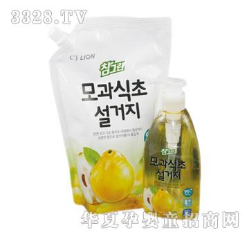 ϣ�ܪ{�����G����ľ��ʳ��ϴ�섩