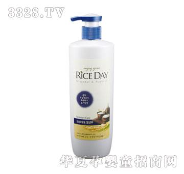 ϣ�ܪ{���וr�������㲨��������