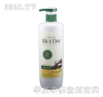 ϣ�ܪ{���וr�������o�l(f��)�أ�������