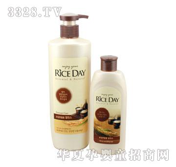 ϣ�ܪ{���וr�������o�l(f��)�أ��CȾ��