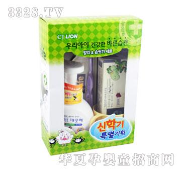 ϣ�ܪ{���W�ڶY��7-12�q